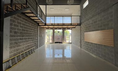 VENTA DE LOCAL EN CASTELAR OPORTUNIDAD