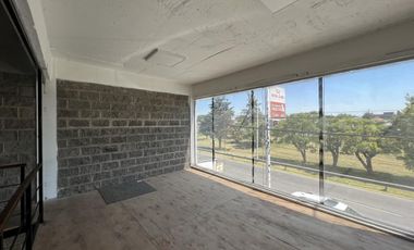 VENTA DE LOCAL EN CASTELAR OPORTUNIDAD