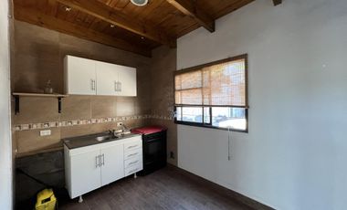 VENTA DE LOCAL EN CASTELAR OPORTUNIDAD