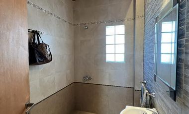 VENTA DE LOCAL EN CASTELAR OPORTUNIDAD