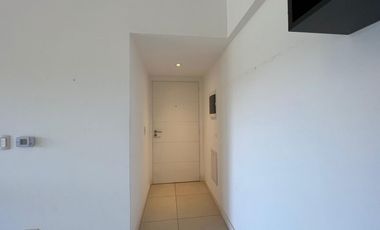 Departamento 2 ambientes Civis Tortugas