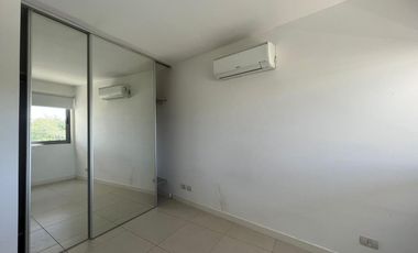 Departamento 2 ambientes Civis Tortugas