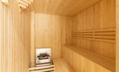 TOWN HOUSE MAURE - DTO 4 AMB - A ESTRENAR - SUITE - AMENITIES - CONTRAFRENTE- LA IMPRENTA