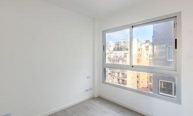 TOWN HOUSE MAURE - DTO 4 AMB - A ESTRENAR - SUITE - AMENITIES - CONTRAFRENTE- LA IMPRENTA