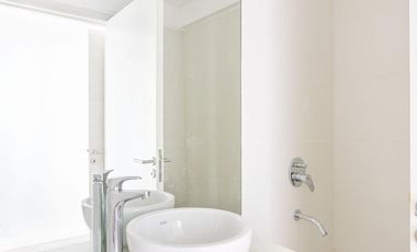 TOWN HOUSE MAURE - DTO 4 AMB - A ESTRENAR - SUITE - AMENITIES - CONTRAFRENTE- LA IMPRENTA