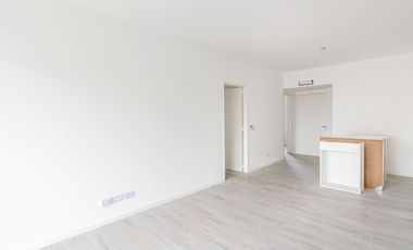 TOWN HOUSE MAURE - DTO 4 AMB - A ESTRENAR - SUITE - AMENITIES - CONTRAFRENTE- LA IMPRENTA