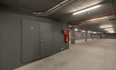 TOWN HOUSE MAURE - DTO 4 AMB - A ESTRENAR - SUITE - AMENITIES - CONTRAFRENTE- LA IMPRENTA