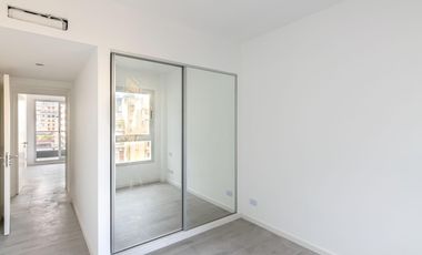 TOWN HOUSE MAURE - DTO 4 AMB - A ESTRENAR - SUITE - AMENITIES - CONTRAFRENTE- LA IMPRENTA