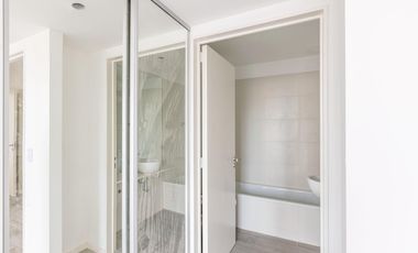 TOWN HOUSE MAURE - DTO 4 AMB - A ESTRENAR - SUITE - AMENITIES - CONTRAFRENTE- LA IMPRENTA