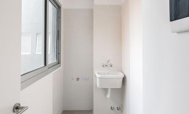 TOWN HOUSE MAURE - DTO 4 AMB - A ESTRENAR - SUITE - AMENITIES - CONTRAFRENTE- LA IMPRENTA