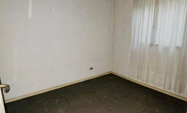 Casa en venta - 3 Dormitorios 1 Baño - Necochea