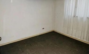 Casa en venta - 3 Dormitorios 1 Baño - Necochea