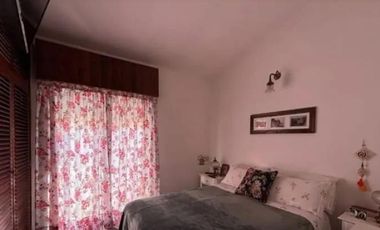 Casa en venta - 3 Dormitorios 1 Baño - Necochea