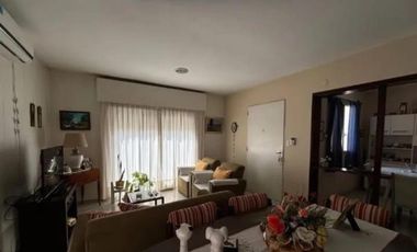 Casa en venta - 3 Dormitorios 1 Baño - Necochea