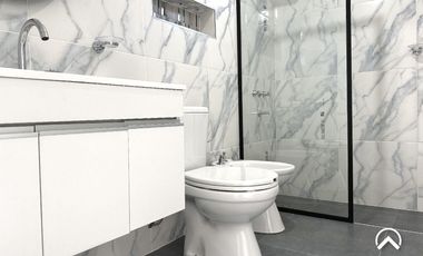 Casa PH a estrenar - Estancia El Carril, Villa de Merlo