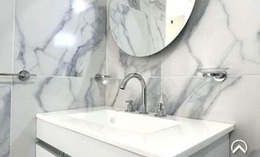 Casa PH a estrenar - Estancia El Carril, Villa de Merlo