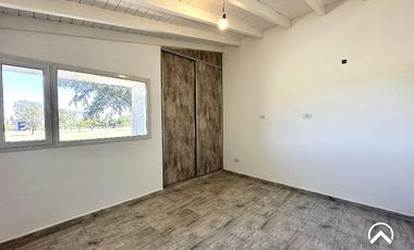 Casa PH a estrenar - Estancia El Carril, Villa de Merlo