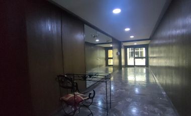 Bartolomé Mitre al 1400 Departamento 3 Ambientes ALQUILER