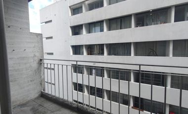 Bartolomé Mitre al 1400 Departamento 3 Ambientes ALQUILER