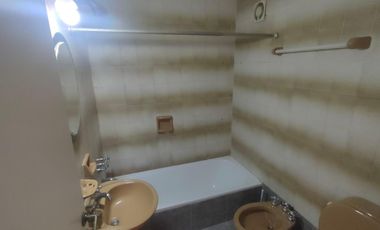 Bartolomé Mitre al 1400 Departamento 3 Ambientes ALQUILER