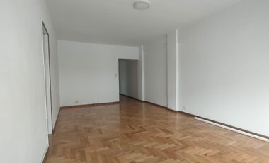 Bartolomé Mitre al 1400 Departamento 3 Ambientes ALQUILER
