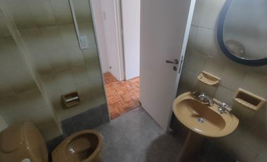 Bartolomé Mitre al 1400 Departamento 3 Ambientes ALQUILER