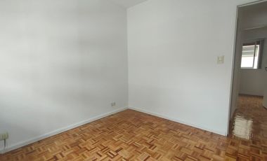Bartolomé Mitre al 1400 Departamento 3 Ambientes ALQUILER