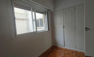 Bartolomé Mitre al 1400 Departamento 3 Ambientes ALQUILER