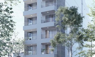 Villa del Parque te espera: unidades en pozo disponibles!