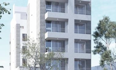 Villa del Parque te espera: unidades en pozo disponibles!