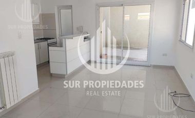 Alquiler de Departamento en la calle Giribone, Ezeiza