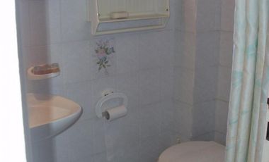 Departamento en venta - 2 Dormitorios 2 Baños - 174mts2 - Mar del Tuyu