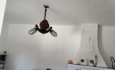 Departamento en venta - 2 Dormitorios 2 Baños - 174mts2 - Mar del Tuyu