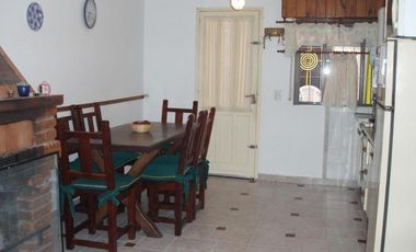 Departamento en venta - 2 Dormitorios 2 Baños - 174mts2 - Mar del Tuyu