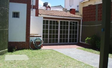 Departamento en venta - 2 Dormitorios 2 Baños - 174mts2 - Mar del Tuyu