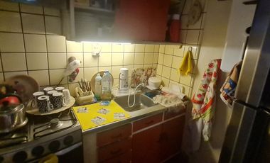 Dos Casas con Gran Potencial en Lote de 300 m² en el Corazón de Vicente López- En Venta