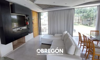 CASA EN VENTA CON PISCINA BARRIO RESIDENCIAL 1 COSTA ESMERALDA