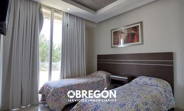 CASA EN VENTA CON PISCINA BARRIO RESIDENCIAL 1 COSTA ESMERALDA