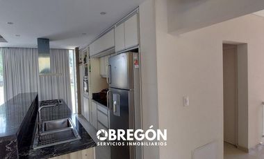 CASA EN VENTA CON PISCINA BARRIO RESIDENCIAL 1 COSTA ESMERALDA