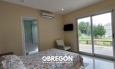 CASA EN VENTA CON PISCINA BARRIO RESIDENCIAL 1 COSTA ESMERALDA