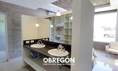 CASA EN VENTA CON PISCINA BARRIO RESIDENCIAL 1 COSTA ESMERALDA