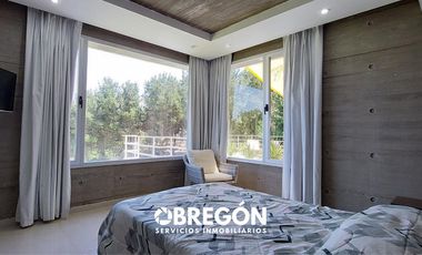 CASA EN VENTA CON PISCINA BARRIO RESIDENCIAL 1 COSTA ESMERALDA