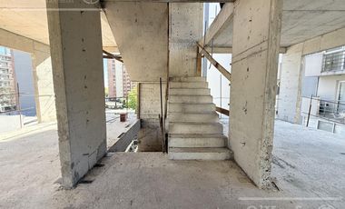 Departamento en Venta, 2 Ambientes - Quilmes centro. En obra