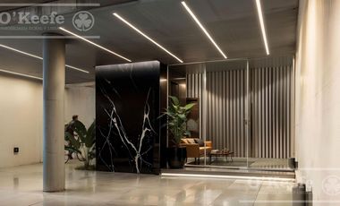 Departamento en Venta, 2 Ambientes - Quilmes centro. En obra