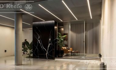 Departamento en Venta, 2 Ambientes - Quilmes centro. En obra