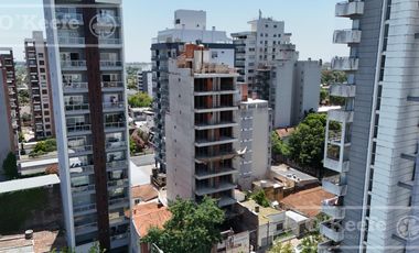 Departamento en Venta, 2 Ambientes - Quilmes centro. En obra