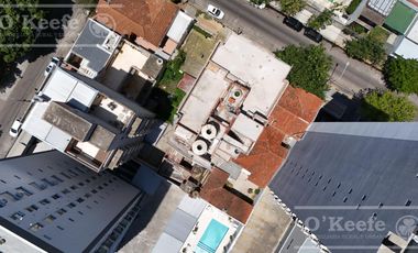 Departamento en Venta, 2 Ambientes - Quilmes centro. En obra