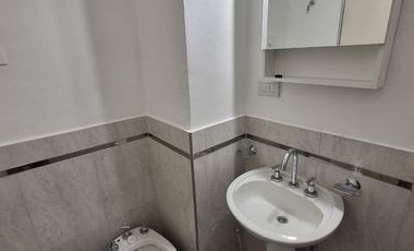 DPTO 1 DORMITORIO AMOBLADO - RIOJA AL 100 - B° CENTRO