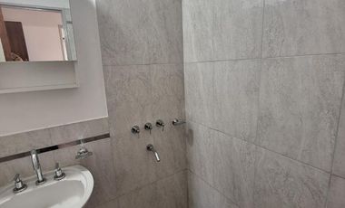 DPTO 1 DORMITORIO AMOBLADO - RIOJA AL 100 - B° CENTRO