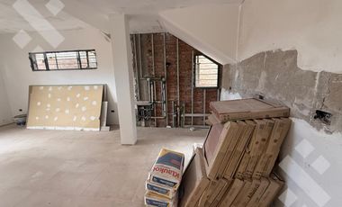 VENTA DUPLEX 2 DORMITORIOS ( EN CONSTTRUCCIÓN) - B° RINCON LINDO, CIPOLLETTI, RIO NEGRO